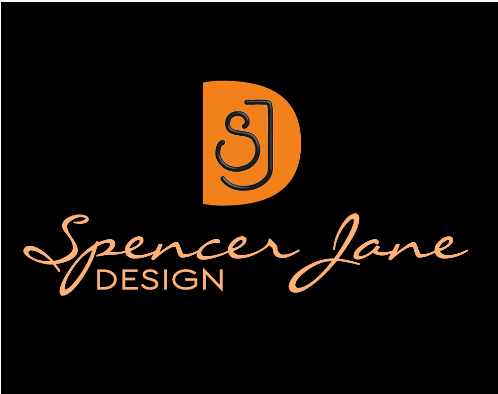 Logo Design by briliana for this project | Design #777587