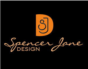 Diseño de Logo por briliana para este proyecto | Diseño: #777587