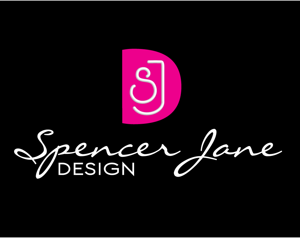 Logo Design by briliana for this project | Design #777589