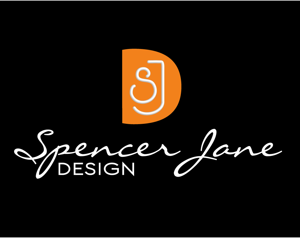 Logo Design by briliana for this project | Design #777591