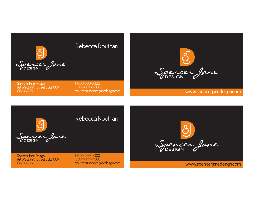 Diseño de Logo por briliana para este proyecto | Diseño #778825