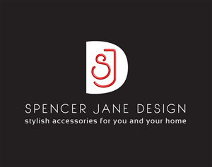 Logo Design by briliana for this project | Design: #787412