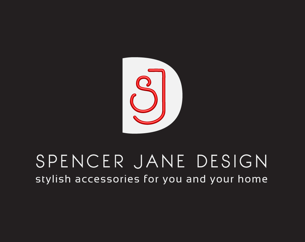 Logo Design by briliana for this project | Design #787992