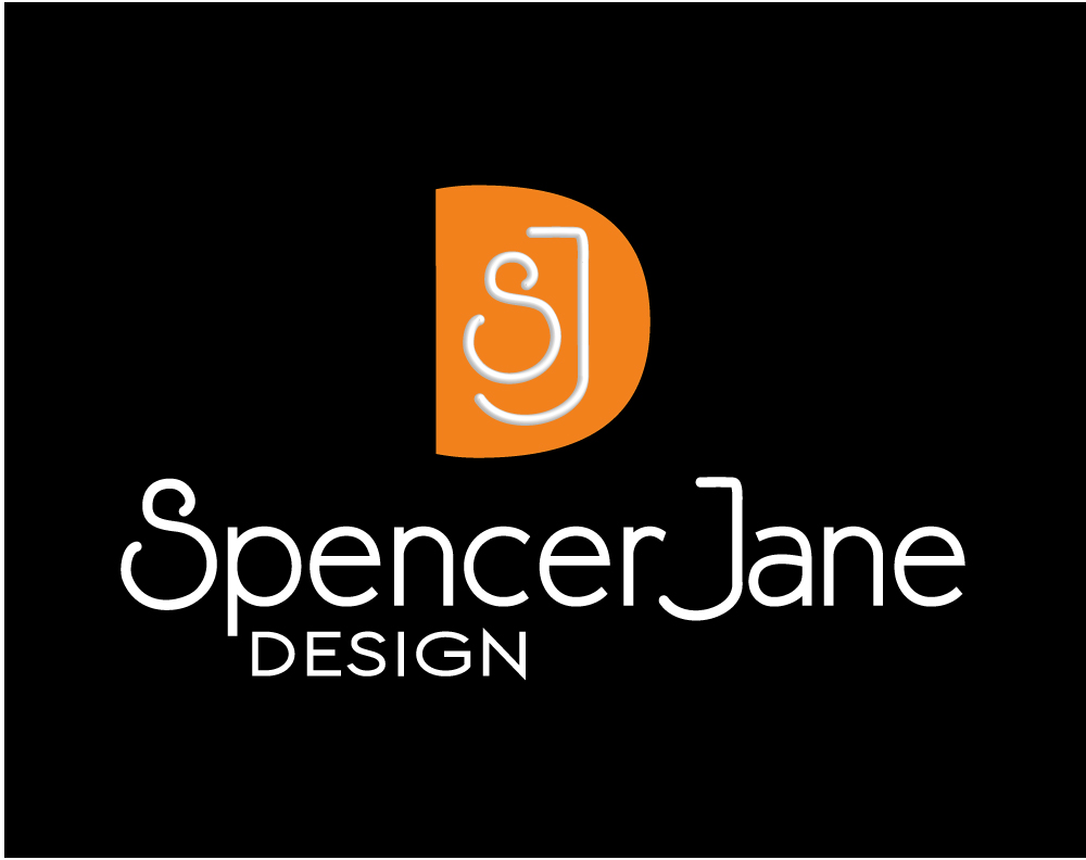 Logo Design by briliana for this project | Design #794930