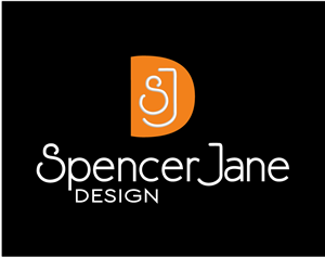 Logo Design by briliana for this project | Design: #794930