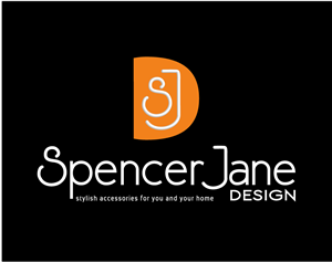 Diseño de Logo por briliana para este proyecto | Diseño: #797778