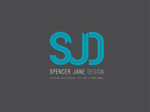 Diseño de Logo por JACQUI para este proyecto | Diseño #762693