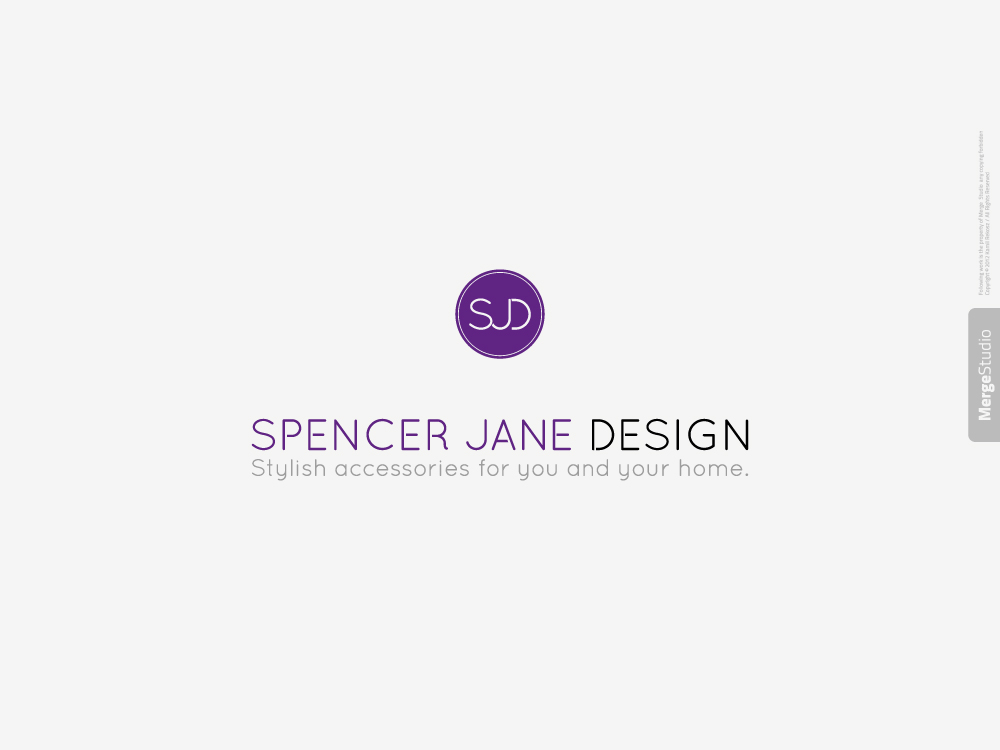 Logo Design by MergeStudio for this project | Design #752677