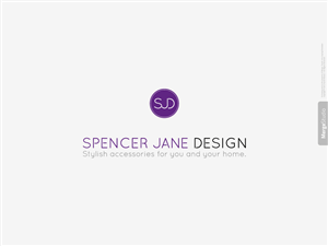 Diseño de Logo por MergeStudio para este proyecto | Diseño: #752677