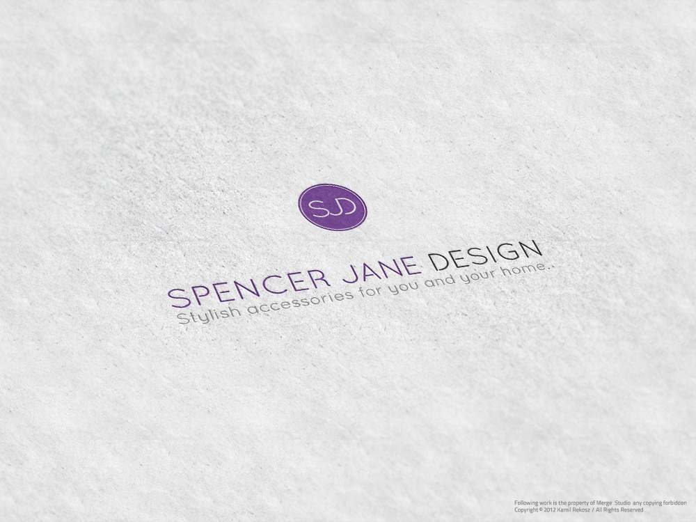 Logo Design by MergeStudio for this project | Design #752678