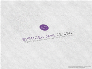 Logo Design by MergeStudio for this project | Design: #752678