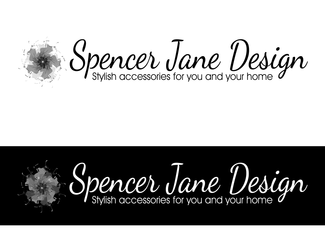 Logo-Design von Shirlei Patricia für dieses Projekt | Design #758649