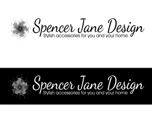 Diseño de Logo por Shirlei Patricia para este proyecto | Diseño #758649