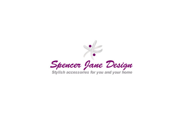 Diseño de Logo por progon para este proyecto | Diseño #753398