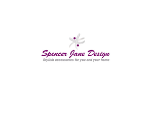 Diseño de Logo por progon para este proyecto | Diseño #753398
