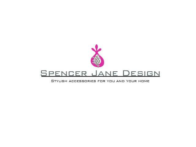 Logo Design by progon for this project | Design #753415