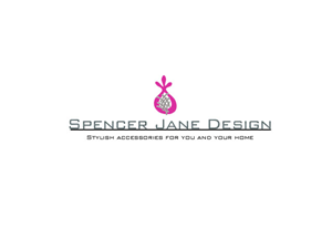 Logo Design by progon for this project | Design: #753415