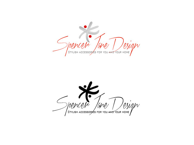 Logo Design by progon for this project | Design #753998