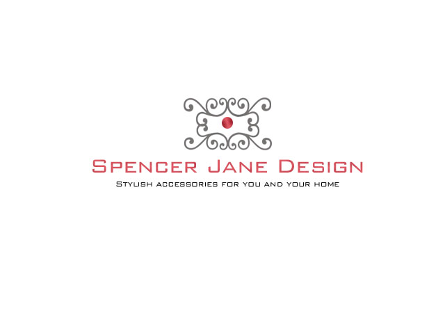 Logo Design by progon for this project | Design #754025
