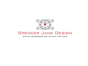Logo Design by progon for this project | Design: #754025