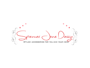 Logo Design by progon for this project | Design: #757440