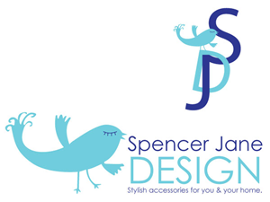 Logo Design by Starkal Graphicx for this project | Design: #752396