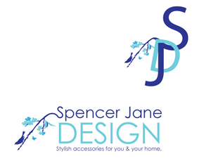 Logo Design by Starkal Graphicx for this project | Design: #753307