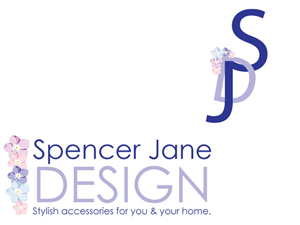 Logo Design by Starkal Graphicx for this project | Design: #753308