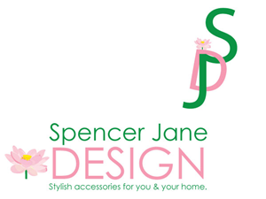 Logo Design by Starkal Graphicx for this project | Design: #753309