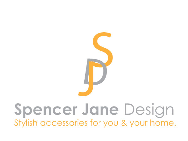 Logo Design by Starkal Graphicx for this project | Design #765206