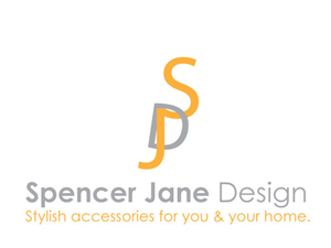 Logo Design by Starkal Graphicx for this project | Design: #765206