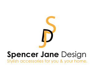 Logo Design by Starkal Graphicx for this project | Design: #765207