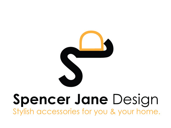 Logo Design by Starkal Graphicx for this project | Design #765236