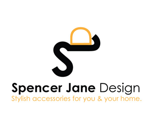 Logo Design by Starkal Graphicx for this project | Design: #765236
