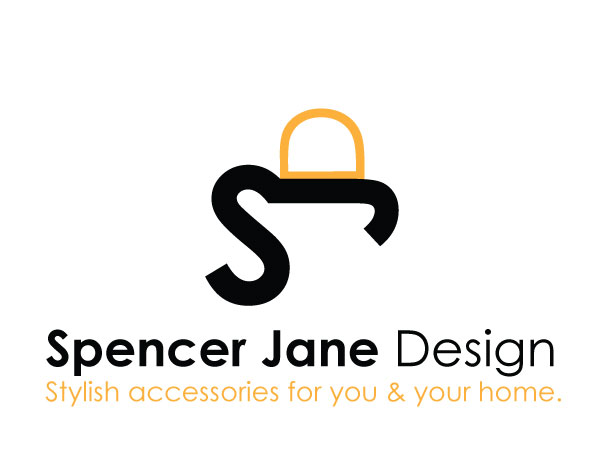 Logo Design by Starkal Graphicx for this project | Design #765240