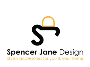 Logo Design by Starkal Graphicx for this project | Design: #765240