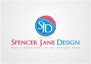 Logo Design by Ryan Orlowski