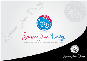 Logo Design by Ryan Orlowski for this project | Design: #753761