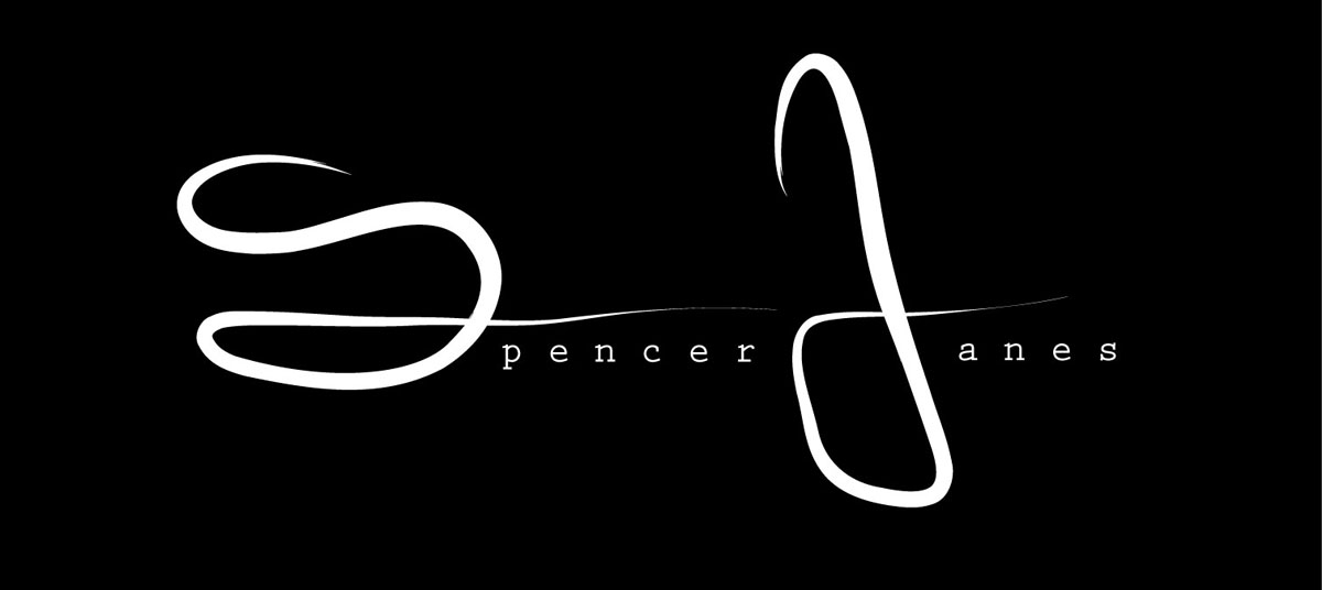 Logo Design by j. bowers for this project | Design #760663