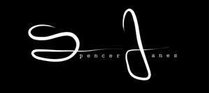 Logo Design by j. bowers