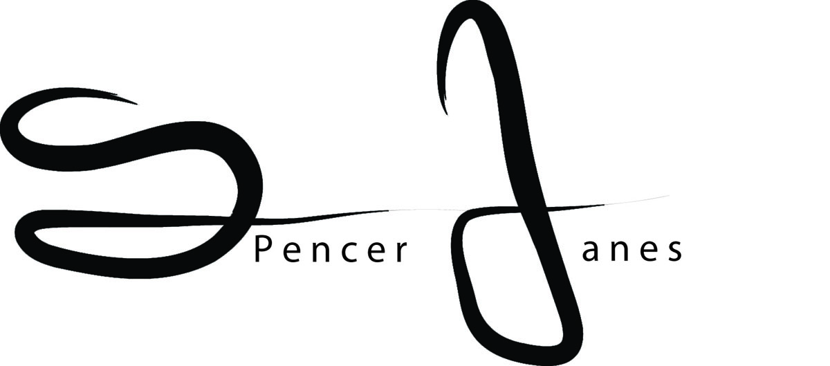 Logo Design by j. bowers for this project | Design #760664