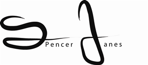 Logo Design by j. bowers for this project | Design: #760664