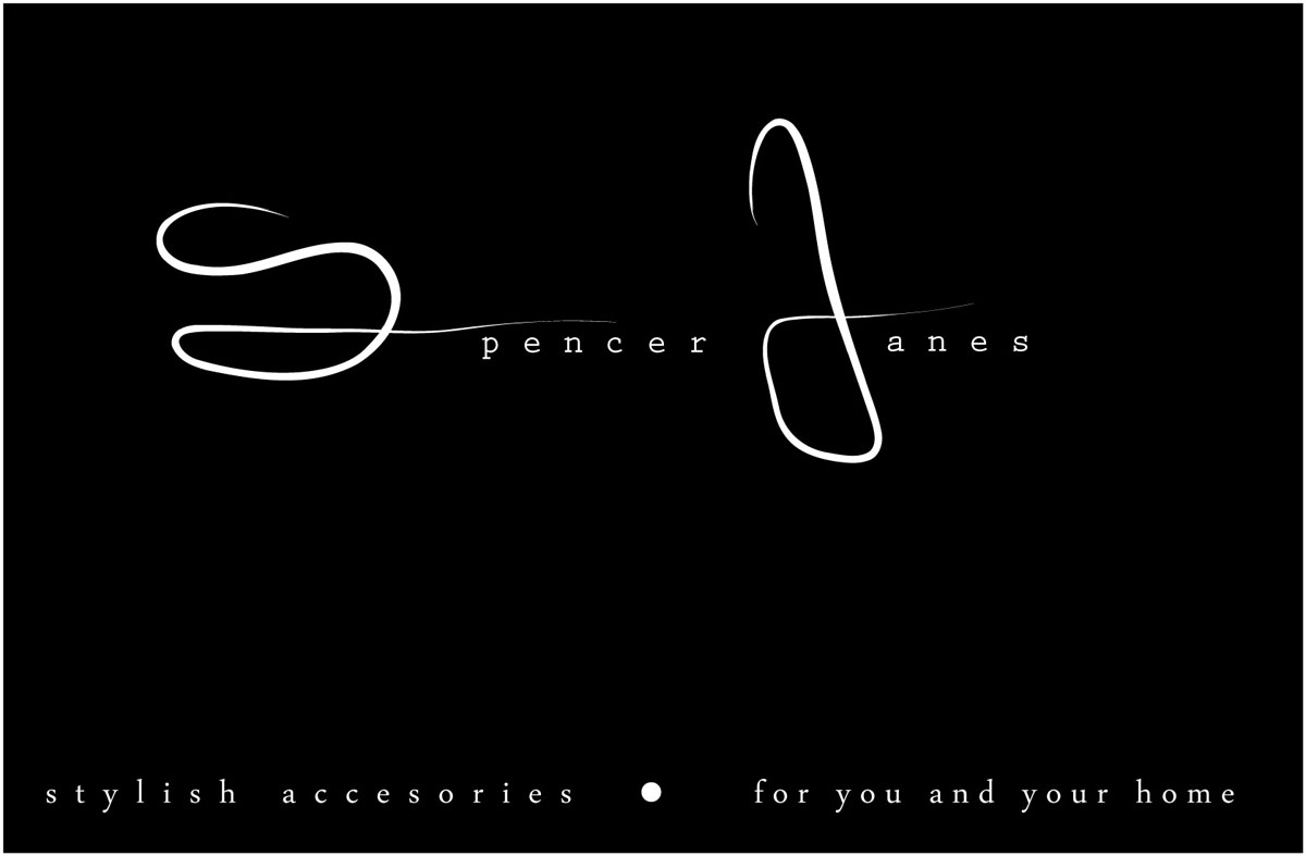 Logo Design by j. bowers for this project | Design #762640
