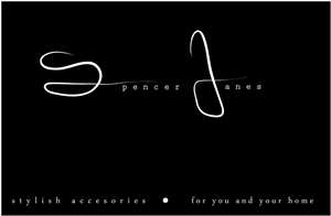 Logo Design by j. bowers for this project | Design: #762640