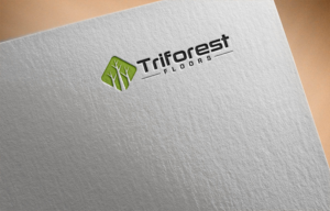 Logo Design by Vishak vasu