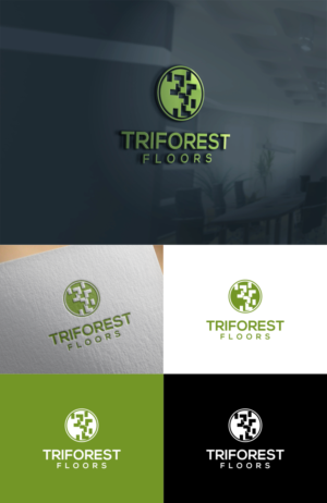 Logo Design by yulianto07