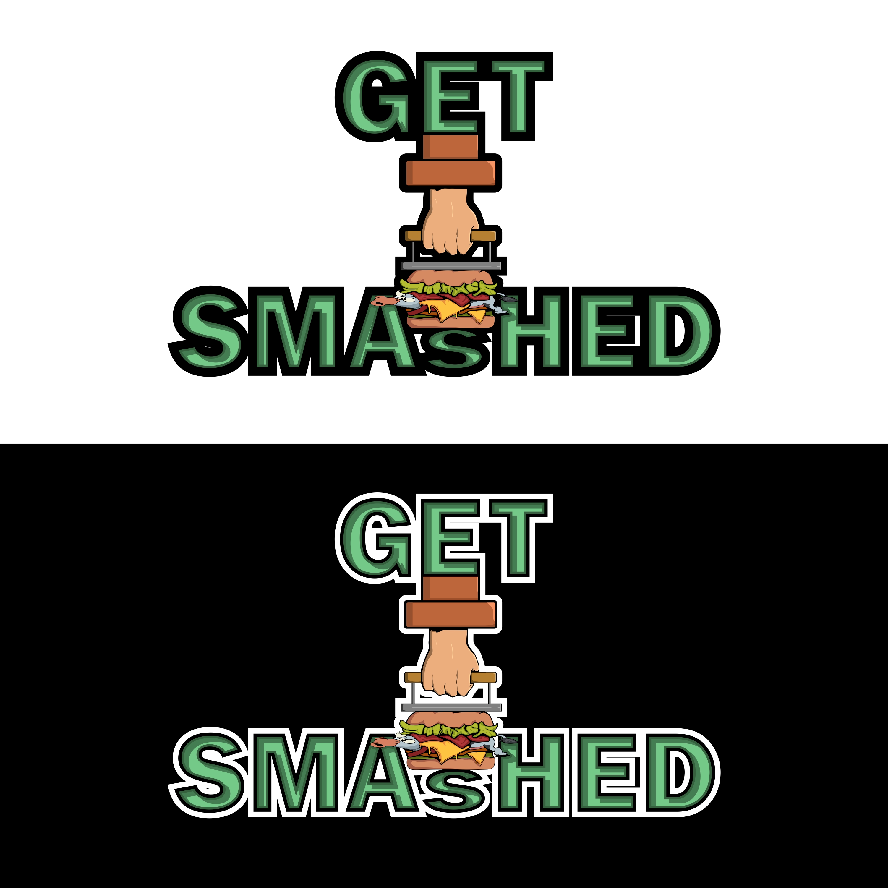 Graphic Design by fajarsetiawanjs for this project | Design #26124955