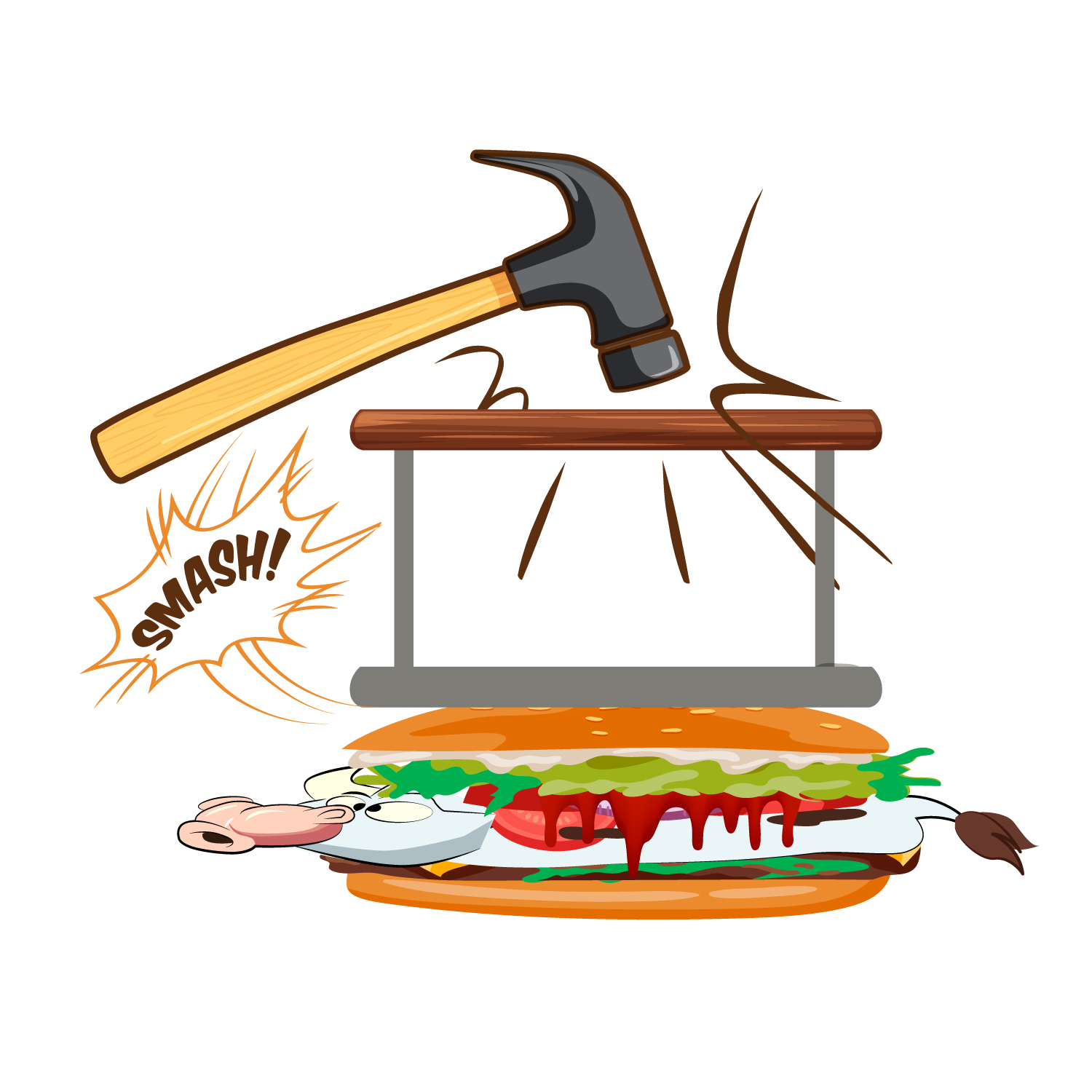 Graphic Design by vigie for this project | Design #26119788