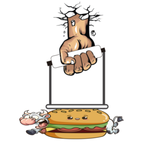 Graphic Design by andarjo85 for this project | Design: #26130418