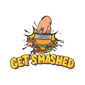 Graphic Design by bleko2